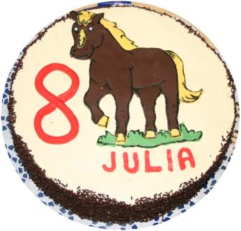 Geburtstag-Julia-klein