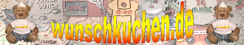 wunschkuchen-banner03
