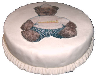 wunschkuchen-torte-klein-01